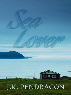 cover image of Sea Lover